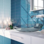RIVESTIMENTI BAGNO SERIE SOFT