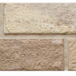 RIVESTIMENTI PER PARETI BRISTOL CREAM