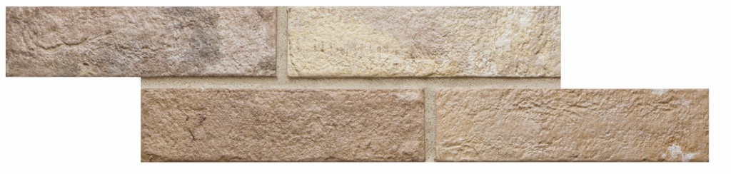 RIVESTIMENTI PER PARETI BRISTOL CREAM