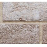RIVESTIMENTI PER PARETI BRISTOL RUST