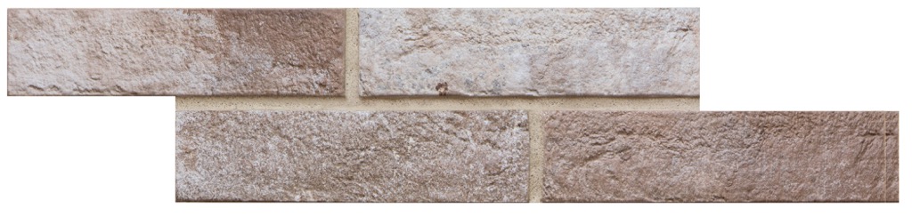 RIVESTIMENTI PER PARETI BRISTOL RUST