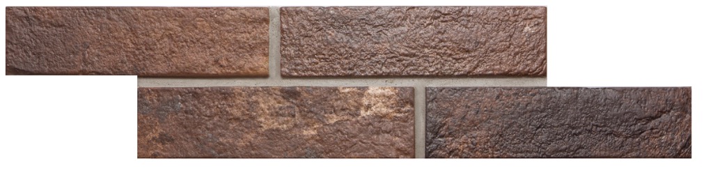 RIVESTIMENTI PER PARETI BRISTOL UMBER