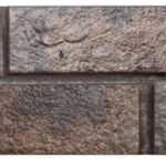 RIVESTIMENTI PER PARETI BRISTOL DARK