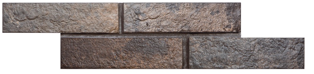 RIVESTIMENTI PER PARETI BRISTOL DARK