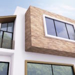 RIVESTIMENTI PER PARETI BRISTOL