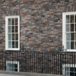 RIVESTIMENTI PER PARETI BRISTOL