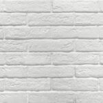 WHITE / RIVESTIMENTI PER PARETI NEW YORK