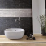 RIVESTIMENTI PER PARETI NEW YORK