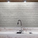 RIVESTIMENTI PER PARETI NEW YORK