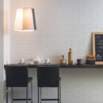 RIVESTIMENTI PER PARETI NEW YORK