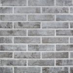 RIVESTIMENTI PER PARETI TRIBECA GREY
