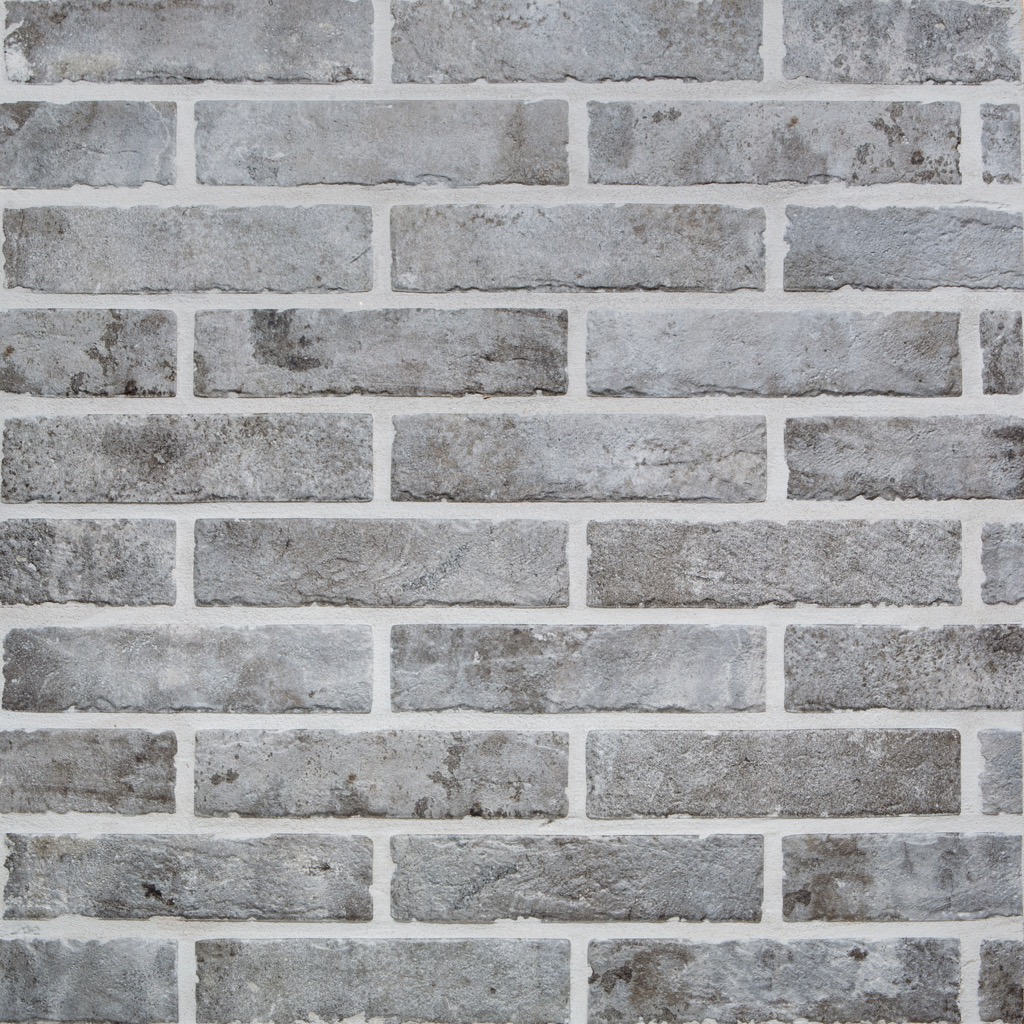 RIVESTIMENTI PER PARETI TRIBECA GREY