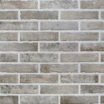 RIVESTIMENTI PER PARETI TRIBECA MUD