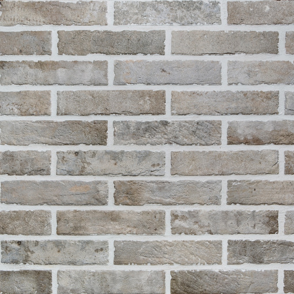 RIVESTIMENTI PER PARETI TRIBECA MUD
