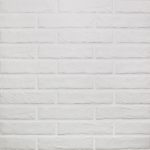RIVESTIMENTI PER PARETI TRIBECA WHITE