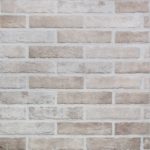 RIVESTIMENTI PER PARETI TRIBECA SAND