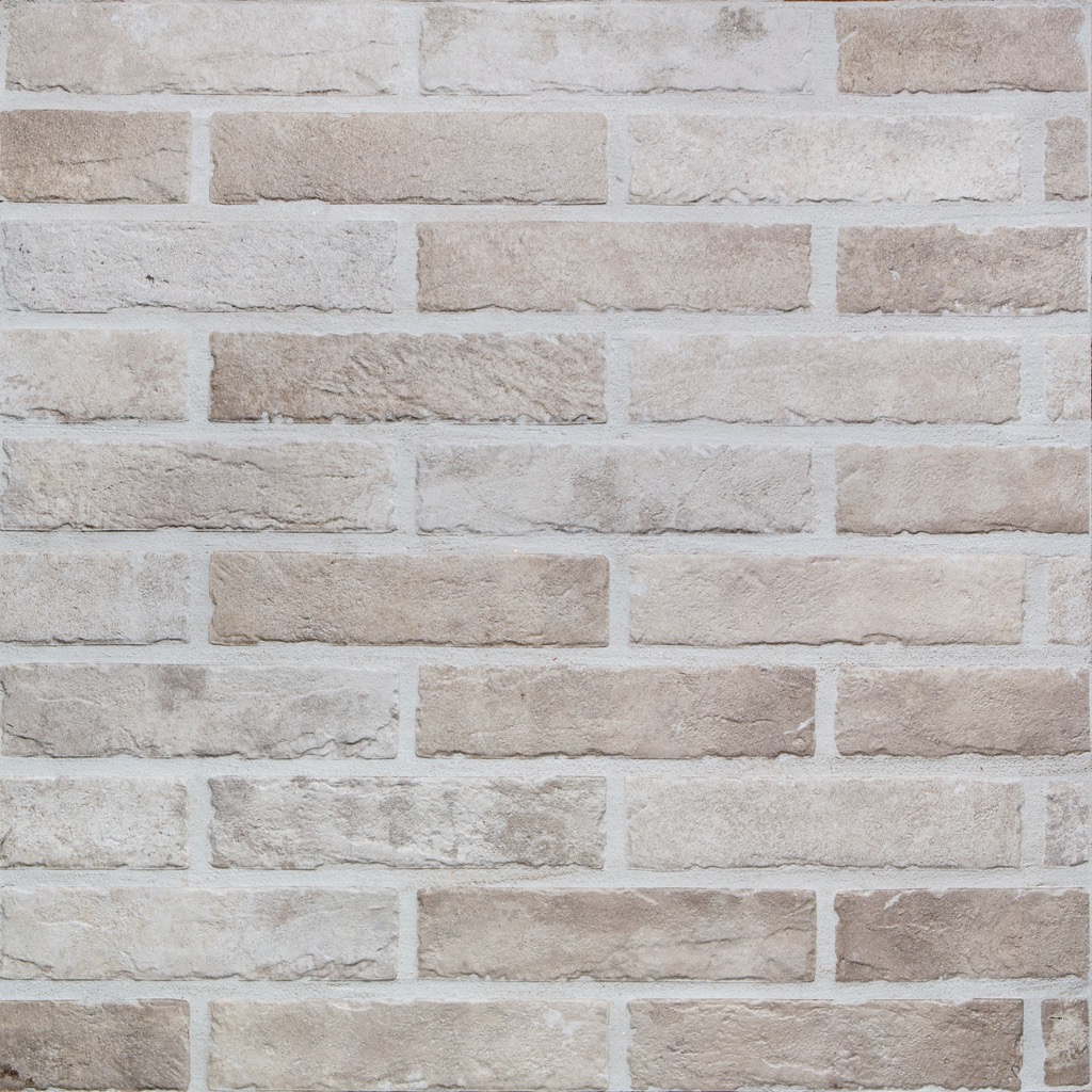RIVESTIMENTI PER PARETI TRIBECA SAND