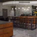 RIVESTIMENTI PER PARETI TRIBECA