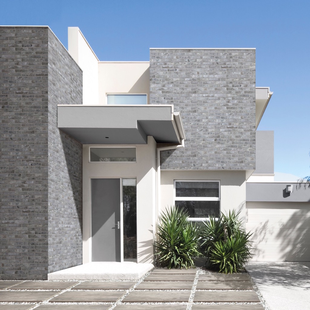 RIVESTIMENTI PER PARETI TRIBECA
