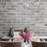 RIVESTIMENTI PER PARETI TRIBECA