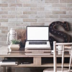 RIVESTIMENTI PER PARETI TRIBECA
