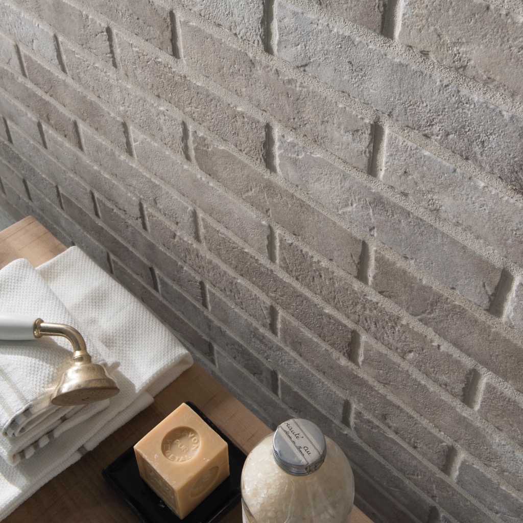 RIVESTIMENTI PER PARETI TRIBECA