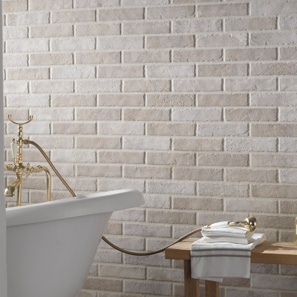 RIVESTIMENTI PER PARETI TRIBECA