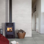 RIVESTIMENTI PER PARETI TRIBECA