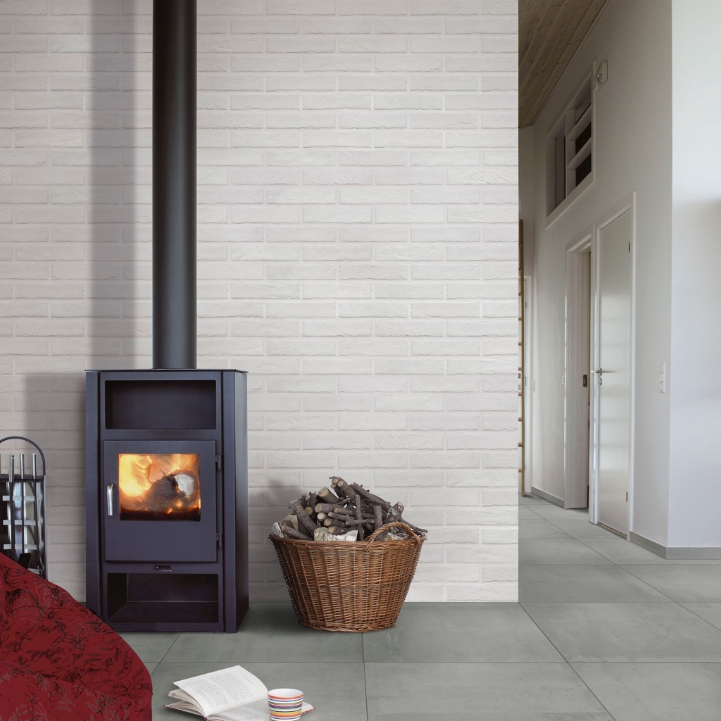 RIVESTIMENTI PER PARETI TRIBECA