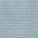 BALTIC RIVESTIMENTI PER PARETI URBAN