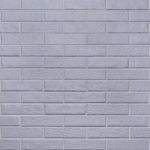 BALENE RIVESTIMENTI PER PARETI URBAN