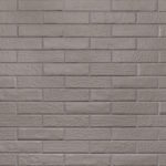 BRACCO RIVESTIMENTI PER PARETI URBAN