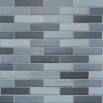 BALTIC SHADE RIVESTIMENTI PER PARETI URBAN