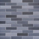 BALENE SHADE RIVESTIMENTI PER PARETI URBAN