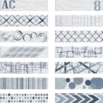 TRACKS BALTIC RIVESTIMENTI PER PARETI URBAN