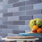 RIVESTIMENTI PER PARETI URBAN