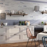 RIVESTIMENTI PER PARETI URBAN