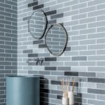 RIVESTIMENTI PER PARETI URBAN