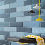 RIVESTIMENTI PER PARETI URBAN