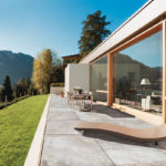 Piastrelle per esterno spessore 2 cm