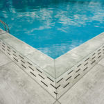 GRES PORCELLANATO 2CM EFFETTO LEGNO NATURAL WOOD amb