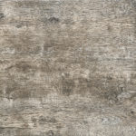 GRES PORCELLANATO 2CM EFFETTO LEGNO NATURAL WOOD brown