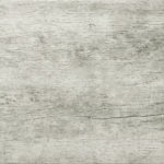 GRES PORCELLANATO 2CM EFFETTO LEGNO NATURAL WOOD grey