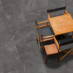 GRES PORCELLANATO 2CM EFFETTO PIETRA FORTE