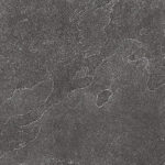 GRES PORCELLANATO 2CM EFFETTO PIETRA FORTE ANTRACITE