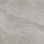 GRES PORCELLANATO 2CM EFFETTO PIETRA FORTE GREY