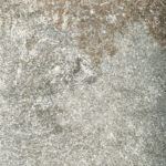 GRES PORCELLANATO 2CM EFFETTO PIETRA PLUS STONE