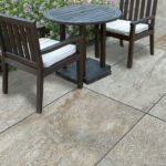 GRES PORCELLANATO 2CM EFFETTO PIETRA PLUS STONE