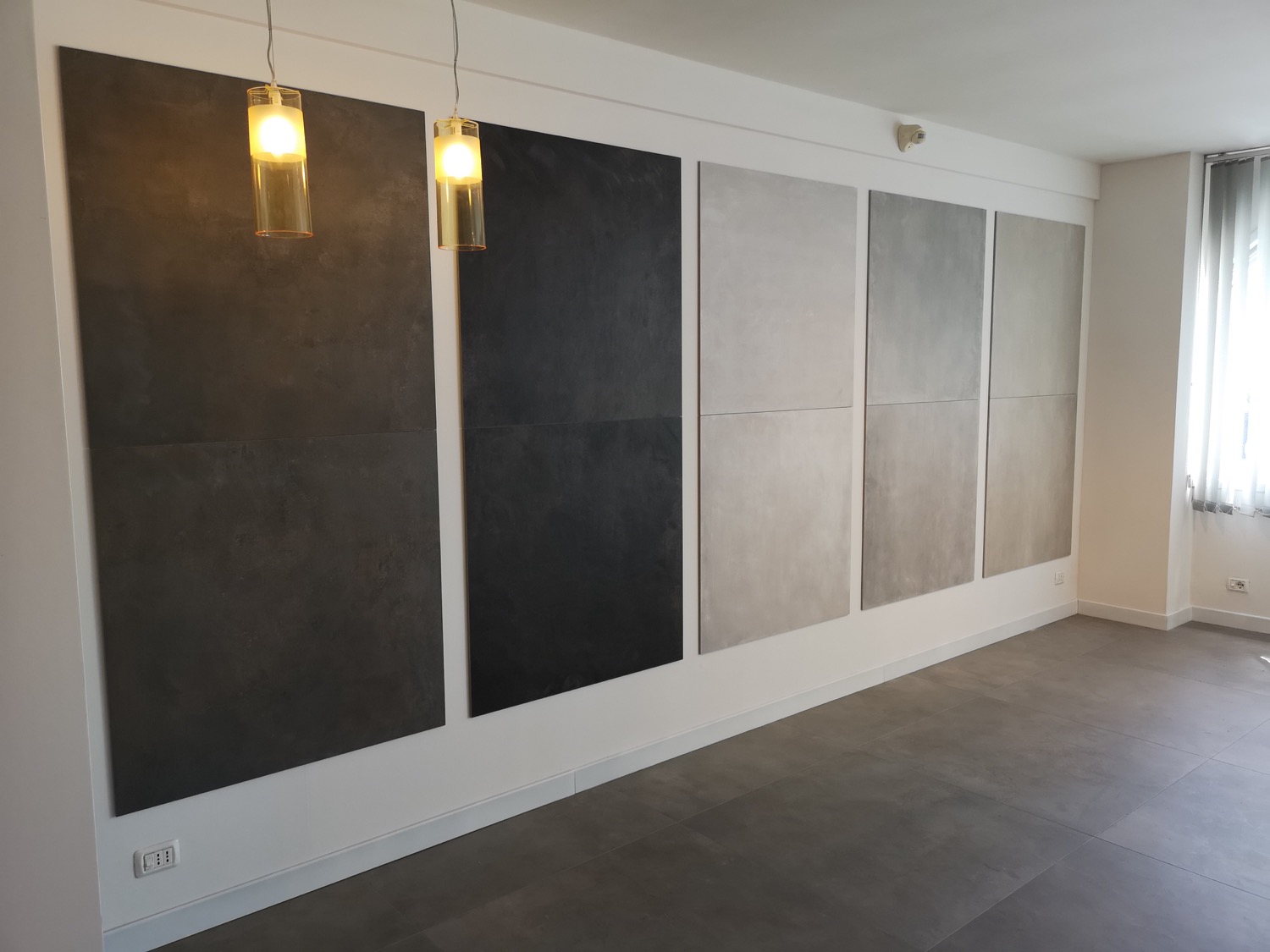 Scegliere le piastrelle: 5 errori da evitare 