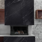 NERO_MARQUINA_GRES_EFFETTO_MARMO_LAPPATO